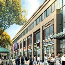 人氣旺鋪辰興商貿(mào)園 少量?jī)?nèi)街商鋪在售