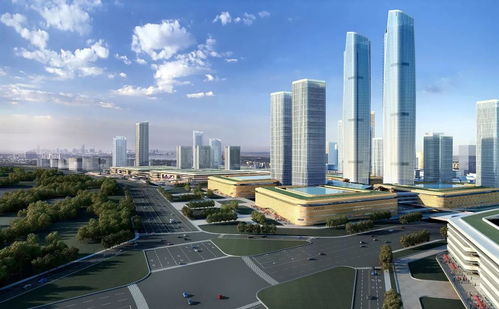 倒計時3天 岳塘國際商貿城攜手華糖云商打造中國 中部 糖酒食品明星新品發布基地