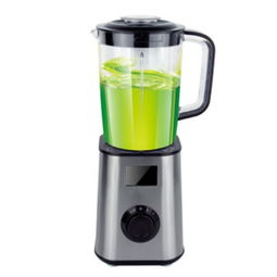 卓蒙電器產品 產品圖片 加盟店怎么樣