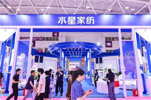 第33屆深圳禮品展締造30萬(wàn)買(mǎi)家的全球商貿(mào)盛宴