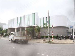 越南一商店因 只接待中國(guó)顧客 被查 商家 說(shuō)法不準(zhǔn)確