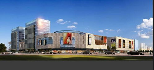 西昌最新7月份房產(chǎn)價格表出爐,快看西昌的房價漲了沒有