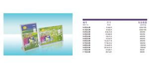 臺牌 義烏市稠城鑫潮文體用品 義烏國際商貿(mào)城三區(qū) 義烏購