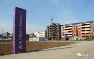 湖口這個鄉(xiāng)鎮(zhèn)變化太大了,美到你不認識 是你家鄉(xiāng)嗎