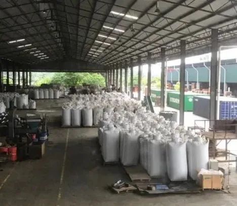 可持續(xù)包裝新動向 產(chǎn)品設(shè)計指南發(fā)布與國際合作再添成員