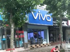 溫州商貿(mào)城臨街門面，260萬元投資背后的機(jī)遇與挑戰(zhàn)