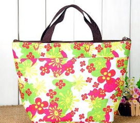 品飛供應廠家直銷 冰包、保溫袋、戶外野餐包全攻略